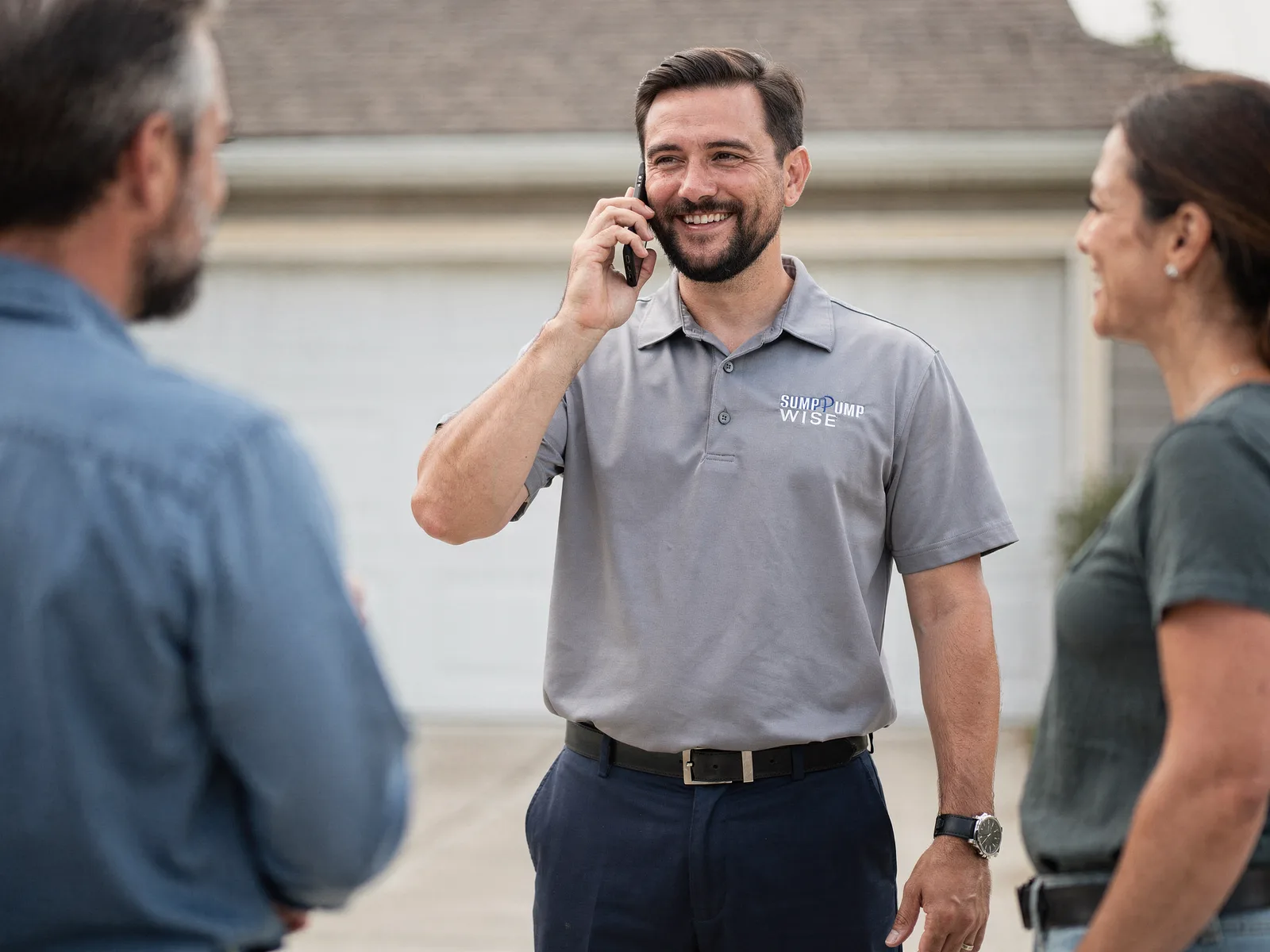 Water Heater Repair Poyntelle, PA FAQs